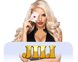 ลงทะเบียนฟรี Free spin เกมสล็อต โอกาสทองของคอเกม