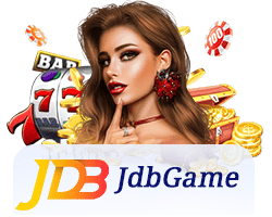 สมัครฟรี 188bet ฟรีเครดิต พาเพลิดเพลินกับ PG Slot