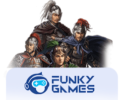 ลงทะเบียนฟรี Slot online จ่ายจริงมากมาย เล่นง่ายได้จริง