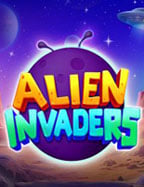 โปร ค่า สิ โน 100ทดลอง เล่น รู เล็ ต ฟรี: สูตรเด็ดในการเล่น