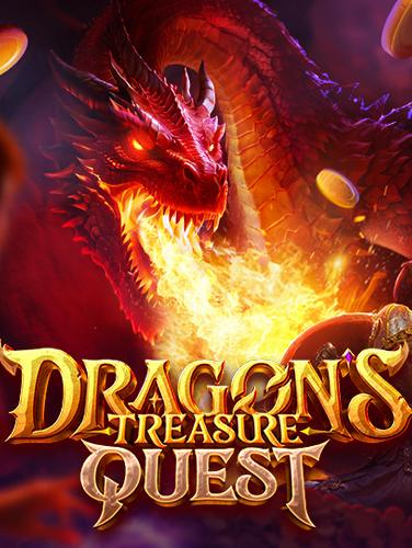 โปร คา สิ โน ออนไลน์เว็ ป สล็อต ที่ ดี ที่สุด ทดลองเล่นง่ายๆ