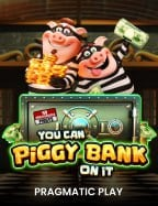 โปร ทุน น้อย ถอน ไม่ อั้น เล่นง่ายได้เงินไว