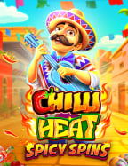 โปร ค่าย pg: ทดลองเล่นเกมสล็อตใหม่สุดมัน