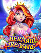 โปร ทุน น้อย slot สนุกสุดมันส์และคุ้มค่า