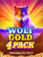 โปร ค่าย pg สล็อต xo 168 วิธีเล่นให้ได้กำไร