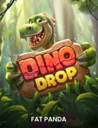 โปร ทุน น้อย ฝาก 10 รับ 100 กับเกมสล็อตน่าเล่น