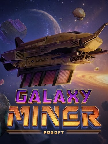 โปร ทุน น้อย ฝาก 10 รับ 100 ล่าสุด หาเงินง่ายๆ ได้จริง