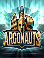 โปร ค่าย pg: สูตรเด็ดเอาชนะเกมสล็อต