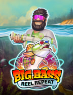 โปร ทุน น้อย joker: วิธีเล่นที่ใครก็ทำได้