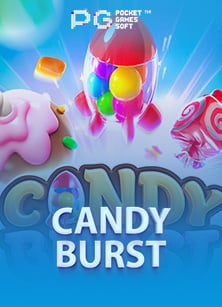 ทดลองเล่น galaxy 88 เครดิต ฟรี เพื่อความสนุกและโอกาสชนะ