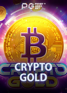 g2win สล็อต: วิธีเล่นเพื่อชนะง่ายๆ