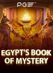 สนุกกับ galaxy slot 888 ทดลองเล่นฟรีที่ไม่ควรพลาด