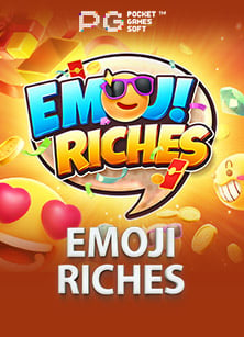 รีวิว galaxy 789 เครดิต ฟรีโหลด เกม joker123 สุดมันส์