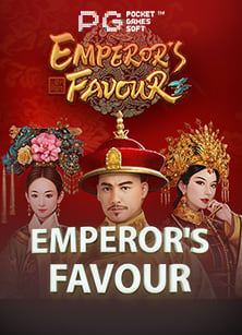 galaxy slot ฟรี เครดิต เล่นง่าย เพิ่มโอกาสทำกำไร