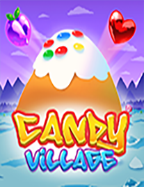 ค้นพบ galaxy 88 เครดิต ฟรี และวิธีเล่นให้สนุก