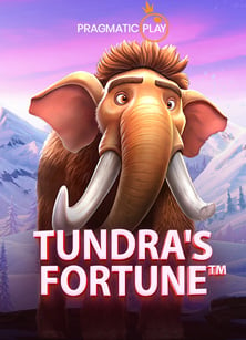 วิธีเล่น galaxy 789 เครดิต ฟรีโหลด เกม joker123 ที่คุณควรรู้