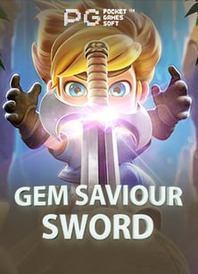 fun88 รีวิว เกมสล็อตสุดมัน พร้อมวิธีเล่น