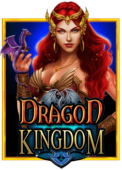 แชร์ประสบการณ์ สมัคร เล่น slotxo อย่างไรให้สนุก