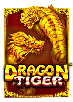 สมัคร เล่น spinomenal20 รับ 100 joker รับโชคใหญ่ทันที