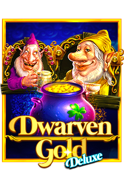 รวมสูตรเด็ดเมื่อสมัคร เล่น slotxo อย่างมืออาชีพ