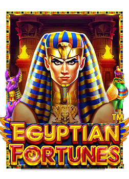 สมัคร เล่น spinomenal ง่ายๆ พร้อมเคล็ดลับพิชิตเงินรางวัล