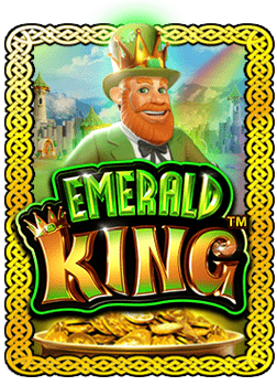 สมัคร เล่น slotxo: วิธีสนุกกับเกมแบบทดลองเล่น