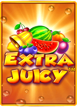 สมัคร เล่น spinomenal20 รับ 100 joker ง่ายๆ ได้กำไรจริง