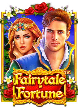 สมัคร เล่น superslot ลุ้นทำกำไรกับเกมสล็อตสุดมันส์