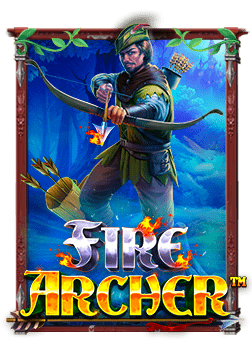 สมัคร เล่น star vegas อย่างไรให้ชีวิตปัง! จัดเต็มเกมสนุกจาก PG Soft