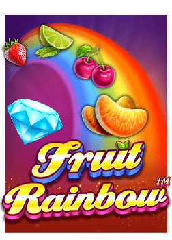 สล็อต เล่น ฟรี โร ม่าxo เครดิต ฟรี 50 ที่คุณไม่ควรพลาด