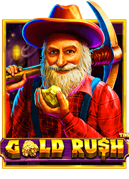 เล่น สล็อต เล่น ฟรี ได้ เงิน จริง กับ Spade Gaming