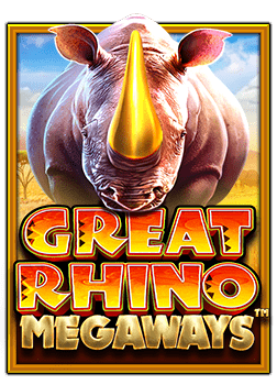 เล่นสล็อต เล่น ฟรี โร ม่าxo เครดิต ฟรี 50 กับเทคนิคชนะง่าย