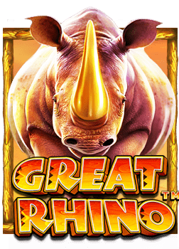 สนุกไปกับสล็อต เล่น ฟรี ทุก ค่าย มาเถอะ!