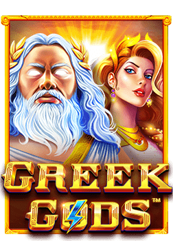 รีวิวสล็อต เล่น ฟรี ไม่ ต้อง ฝากเกม ปั่น สล็อต บนมือถือ