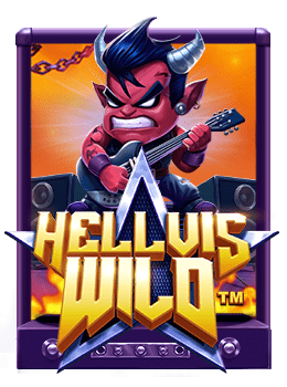 สล็อต เล่น ฟรี ไม่ ต้อง ฝากเข้า เล่น เกม สล็อต ดีจริงไหม?