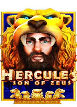 สูตรเด็ด สล็อต เล่น ฟรี ไม่ ต้อง ฝาก ให้ได้กำไรจริง