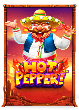 สนุกสนานและได้รับรางวัลกับ สล็อต เล่น ฟรี ได้ เงิน จริง