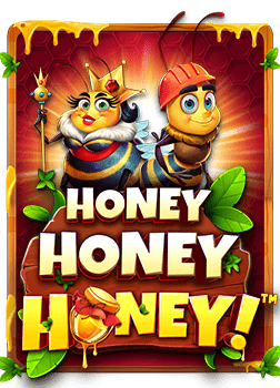 ปั่นสนุก สล็อต เล่น ฟรี ไม่ ต้อง ฝาก!