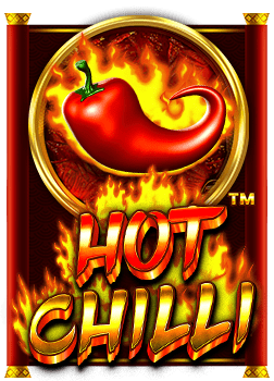 สูตรเด็ด สล็อต เล่น หน้า เว็บ ที่คุณต้องลอง