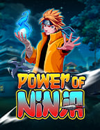 วิธีเล่นคาส โนออนไลน sbobet ให้สนุกและปลอดภัย